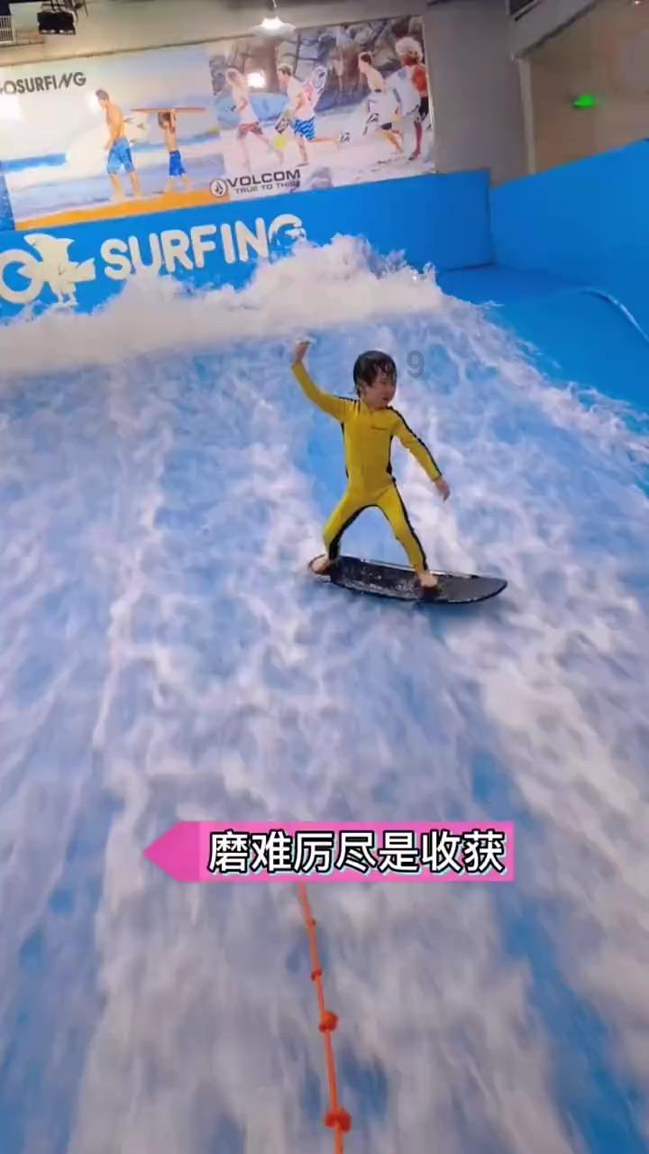 分享 | DG“4D”录音的“王中之王” | 沙汉姆&索谢尔《帕格尼尼小提琴与吉他二重奏》