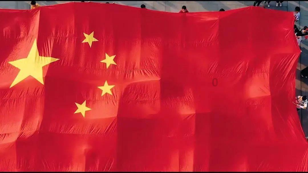 高温合金GH706棒材GH706锻件